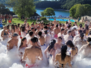 apero_mousse_2.webp