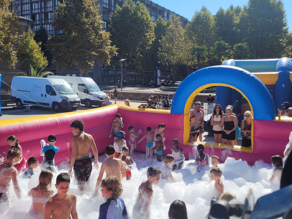 kid_mousse_3.webp