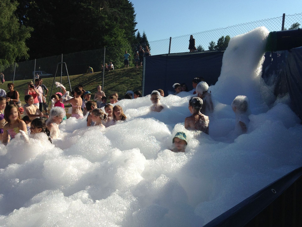 kid_mousse_2.webp