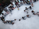 apero_mousse_4.webp