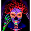 crayon-maquillage-rose-fluo.jpg-2.webp