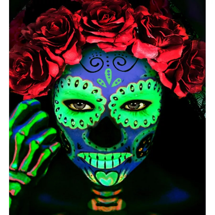 tube-maquillage-vert-fluo.jpg-2.webp