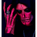 tube-maquillage-rose-fluo-30-ml.jpg-2.webp