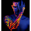 crayon-maquillage-rose-fluo.jpg.webp