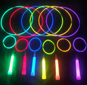 set-18-accessoires-fluo-assortis.jpg.webp