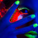vernis-liquide-phosphorescent-orange.jpg-2.webp