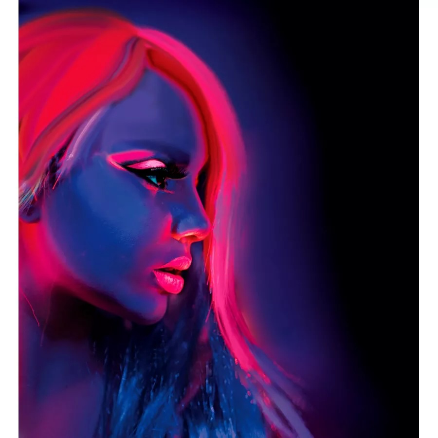tube-maquillage-rose-fluo-30-ml.jpg.webp