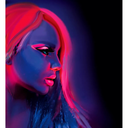 tube-maquillage-rose-fluo-30-ml.jpg.webp