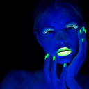 vernis-liquide-phosphorescent-orange.jpg.webp