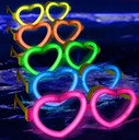 lunettes-fluo-lumineuses-coeur.jpg.webp