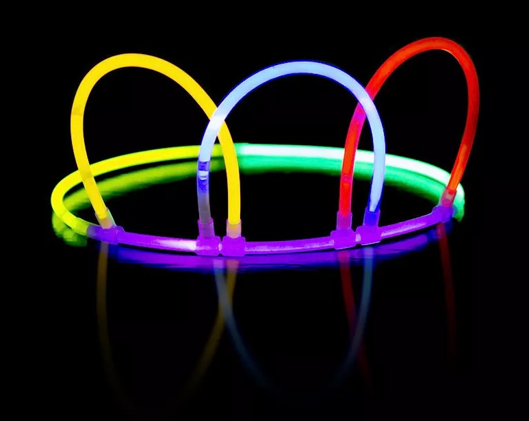 tiare-party-glow.jpg.webp