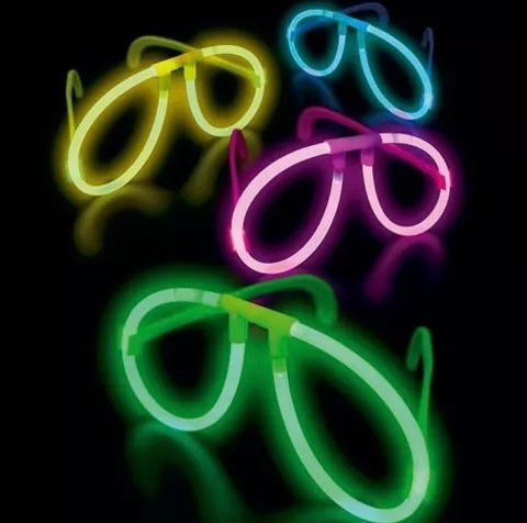 lunettes-lumineuses-d-aviateur.jpg.webp