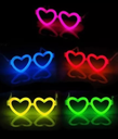 lunettes-fluo-lumineuses-coeur.jpg-2.webp